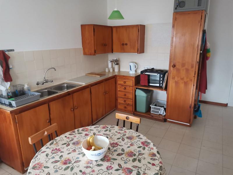 To Let 2 Bedroom Property for Rent in Hartenbos Western Cape